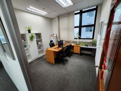 Citilink Warehouse Complex (D5), Factory #456365701